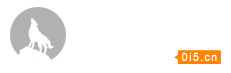 䵑㦍猀攀漀奥୺